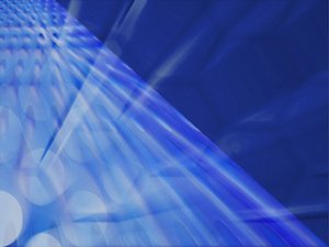 模型管理行业最新动态和趋势分析