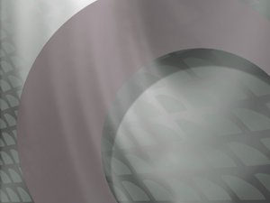 架构设计